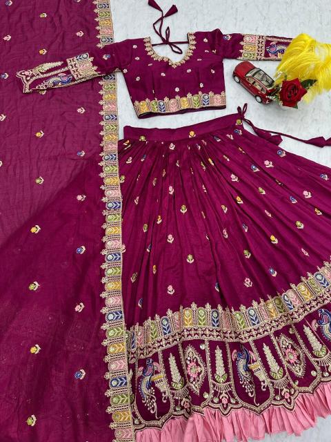 Sabella 143 vol 8 Catalog wholesale lehenga in guwahati