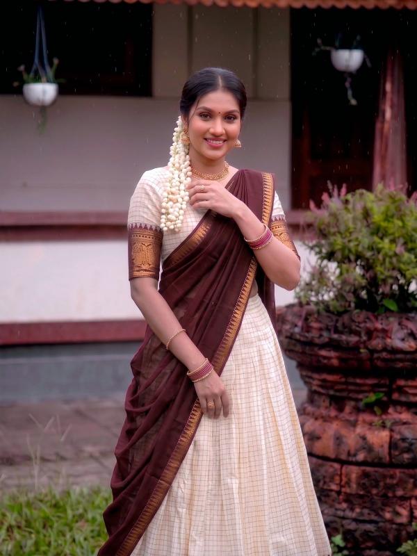 Sabella 162 vol 2 catalog wholesale lehenga market in patna