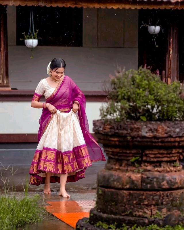 Sabella 162 vol 2 catalog wholesale lehenga market in patna