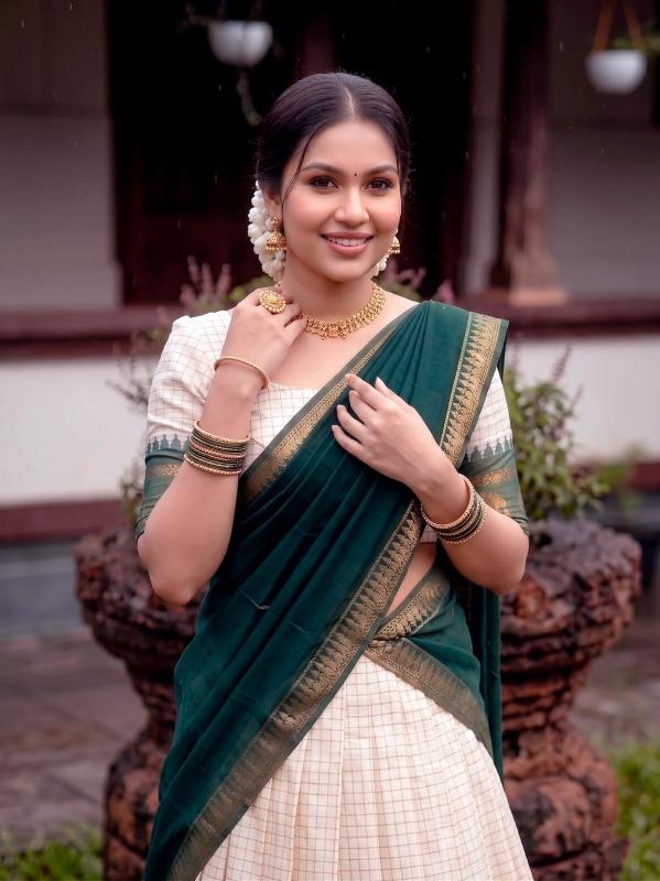 Sabella 162 vol 2 catalog wholesale lehenga market in patna
