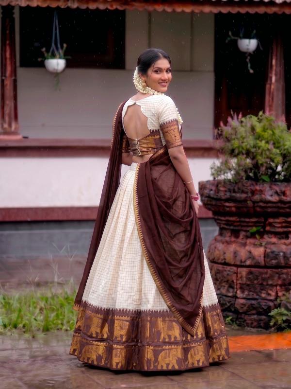 Sabella 162 vol 2 catalog wholesale lehenga market in patna