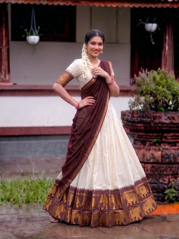 Sabella 162 vol 2 catalog wholesale lehenga market in patna