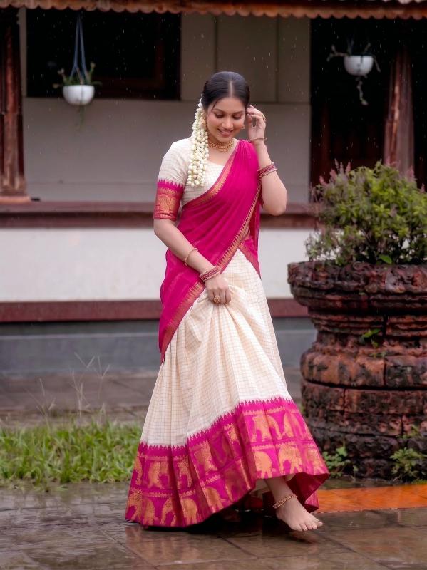 Sabella 162 vol 2 catalog wholesale lehenga market in patna
