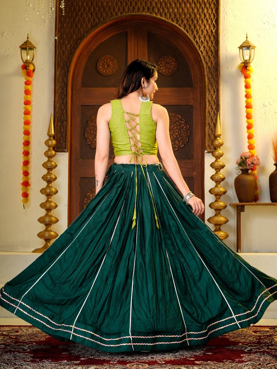 Sabella 174 vol 2 Catalog lehenga wholesale in surat