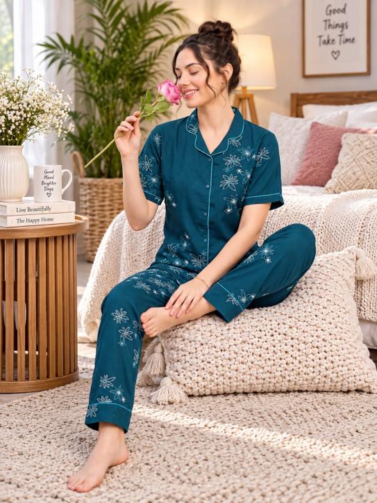 Sabella 2021 catalog night dress wholesaler