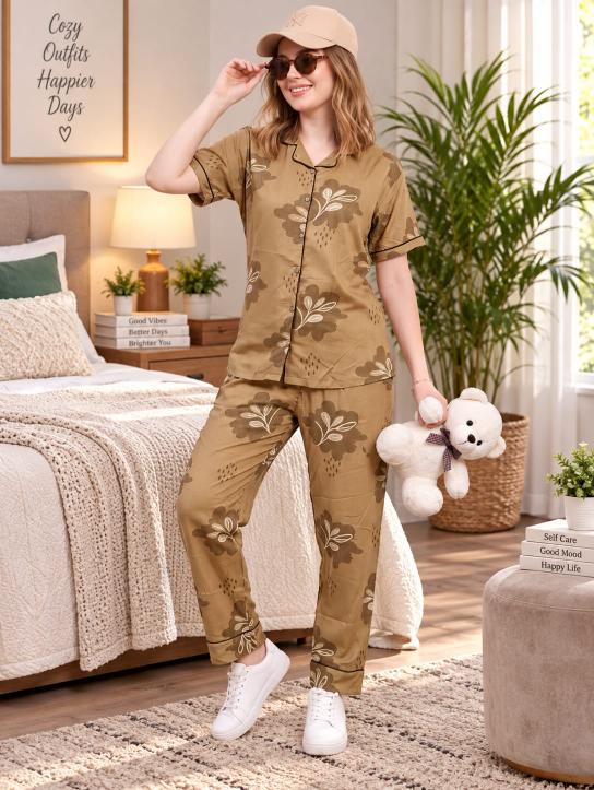 Sabella 2021 catalog night dress wholesaler