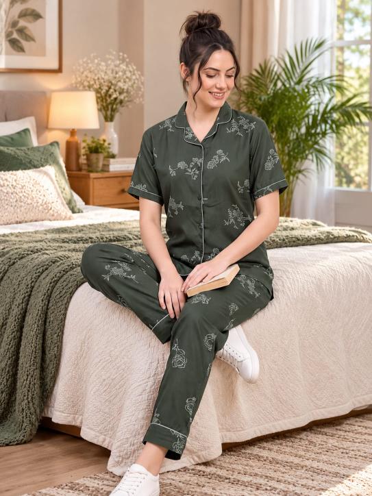 Sabella 2021 catalog night dress wholesaler
