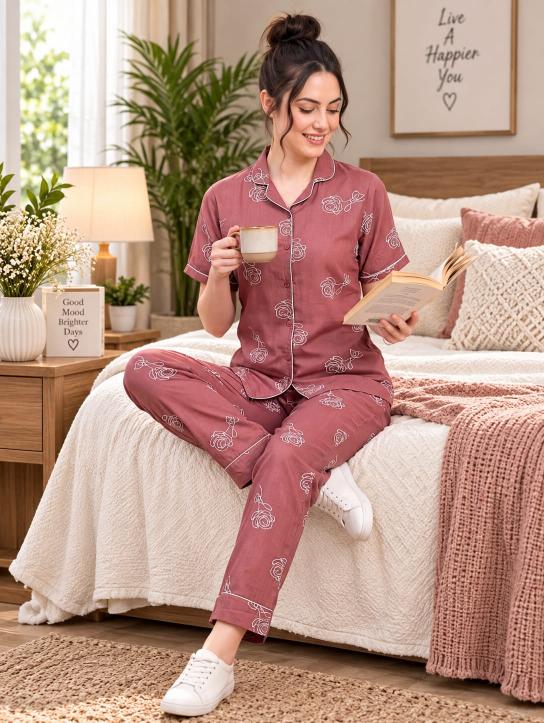 Sabella 2021 catalog night dress wholesaler