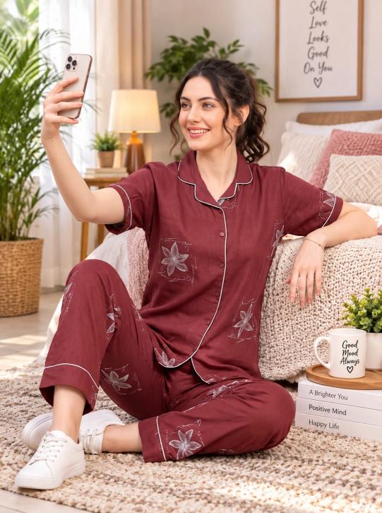 Sabella 2021 catalog night dress wholesaler