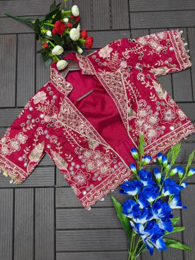 Sabella 252 vol 1 catalog wholesale lehenga market in amritsar