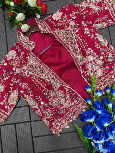 Sabella 252 vol 1 catalog wholesale lehenga market in amritsar
