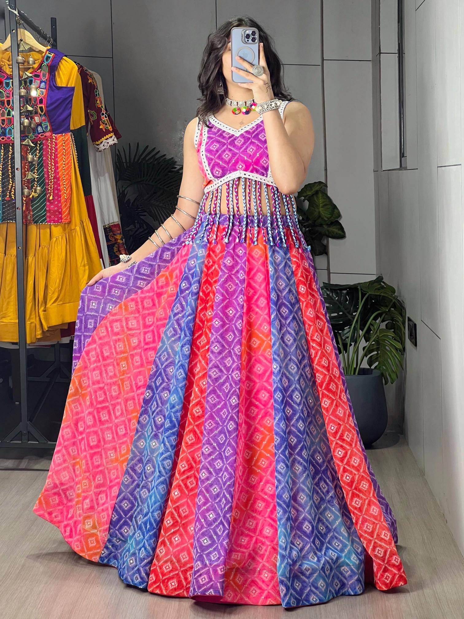 Sabella 58 vol 1 Tara catalog wholesale lehenga shop in delhi