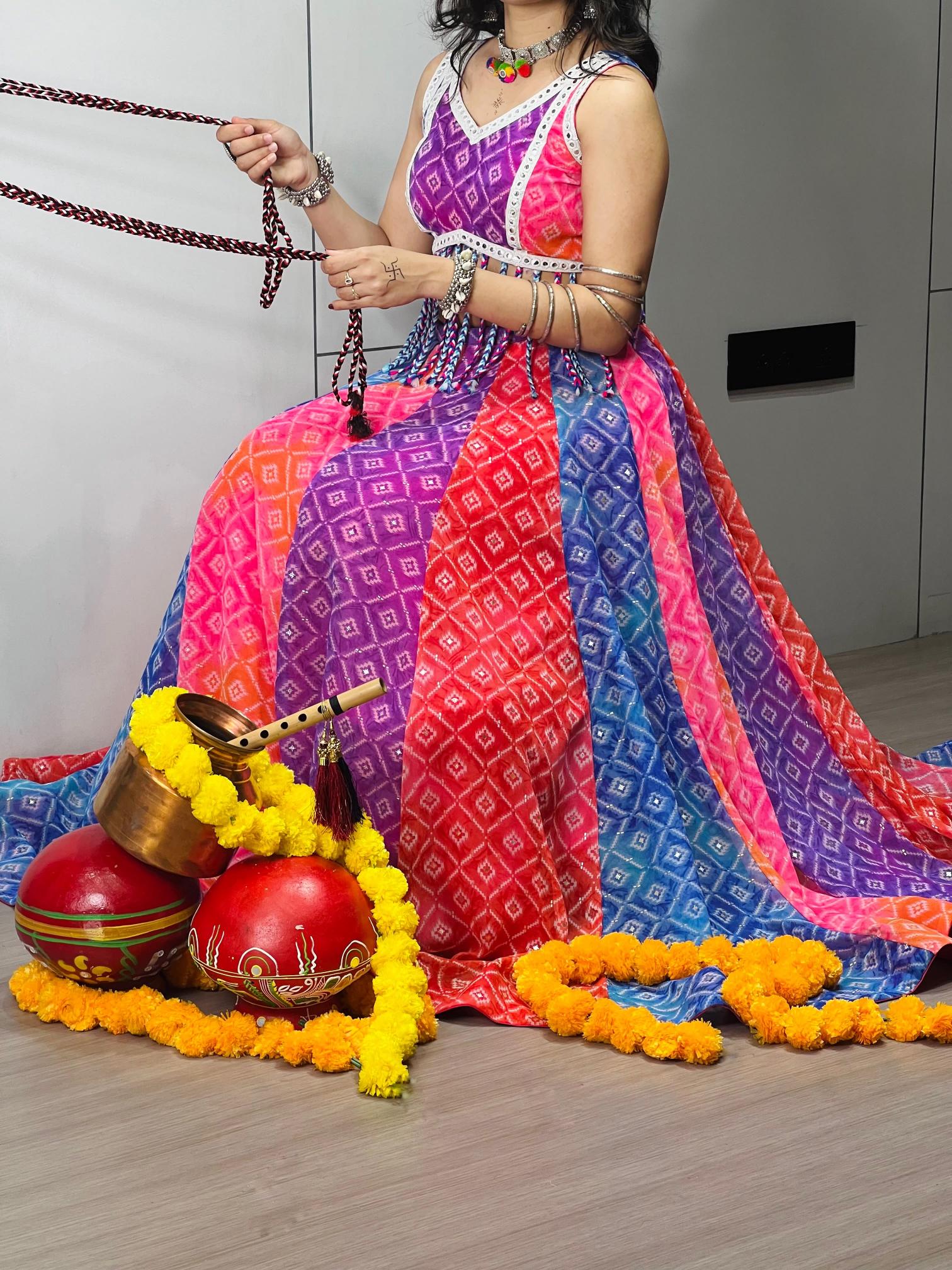 Sabella 58 vol 1 Tara catalog wholesale lehenga shop in delhi