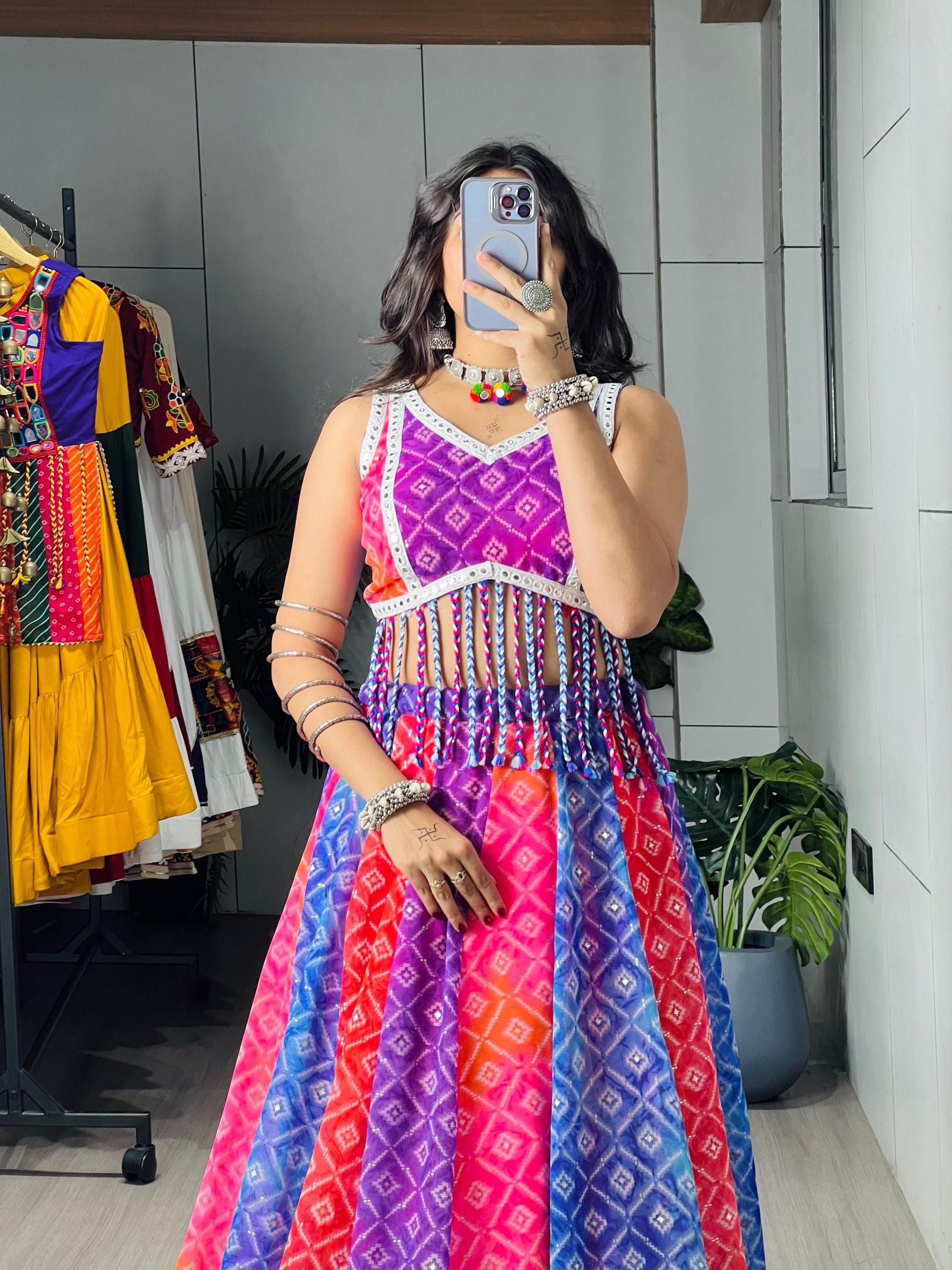 Sabella 58 vol 1 Tara catalog wholesale lehenga shop in delhi
