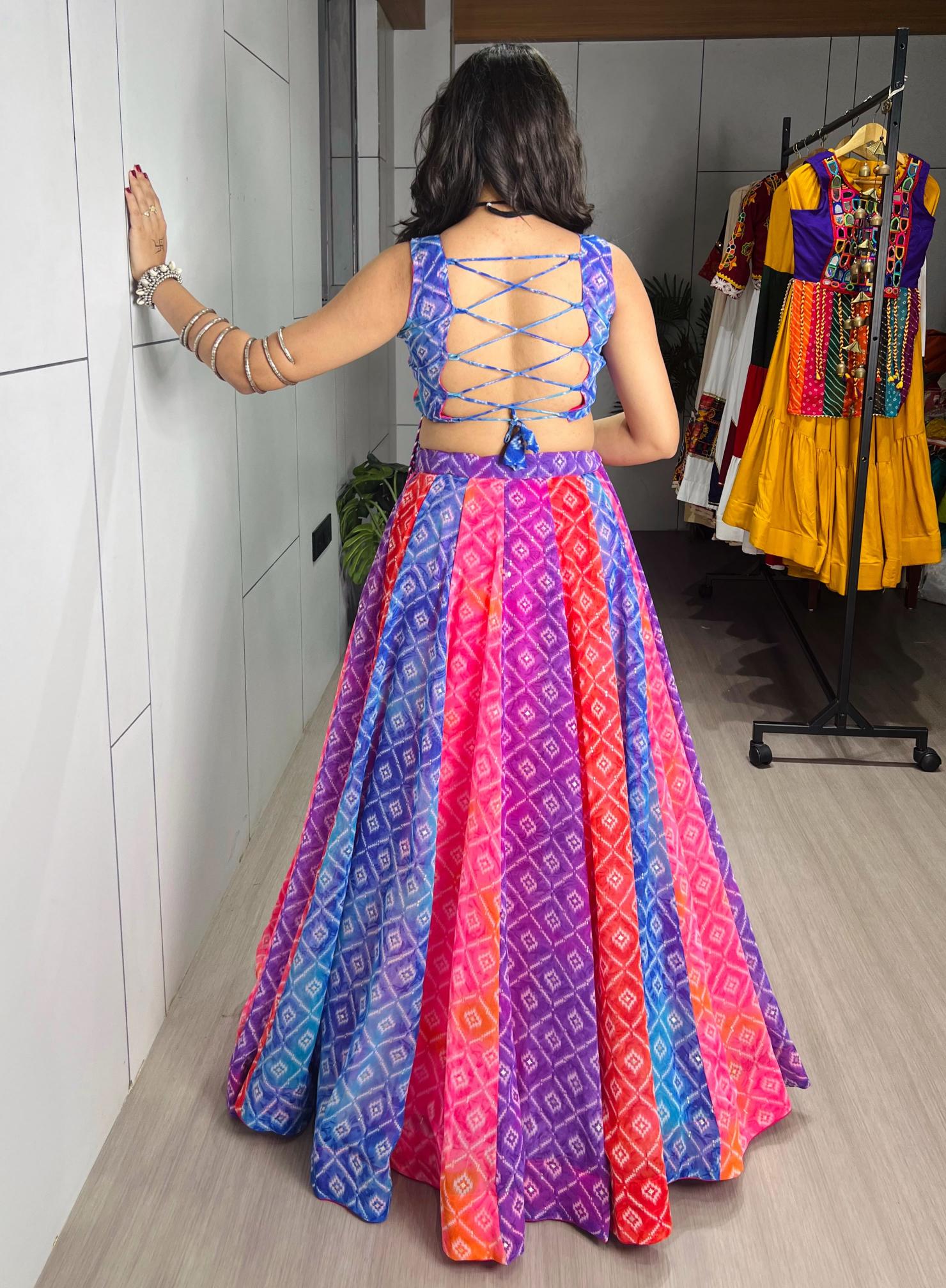 Sabella 58 vol 1 Tara catalog wholesale lehenga shop in delhi