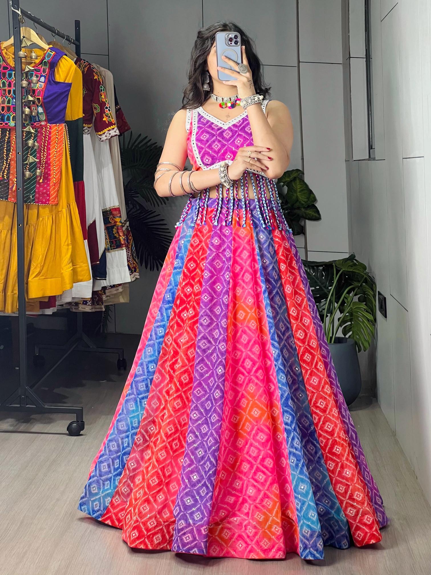 Sabella 58 vol 1 Tara catalog wholesale lehenga shop in delhi
