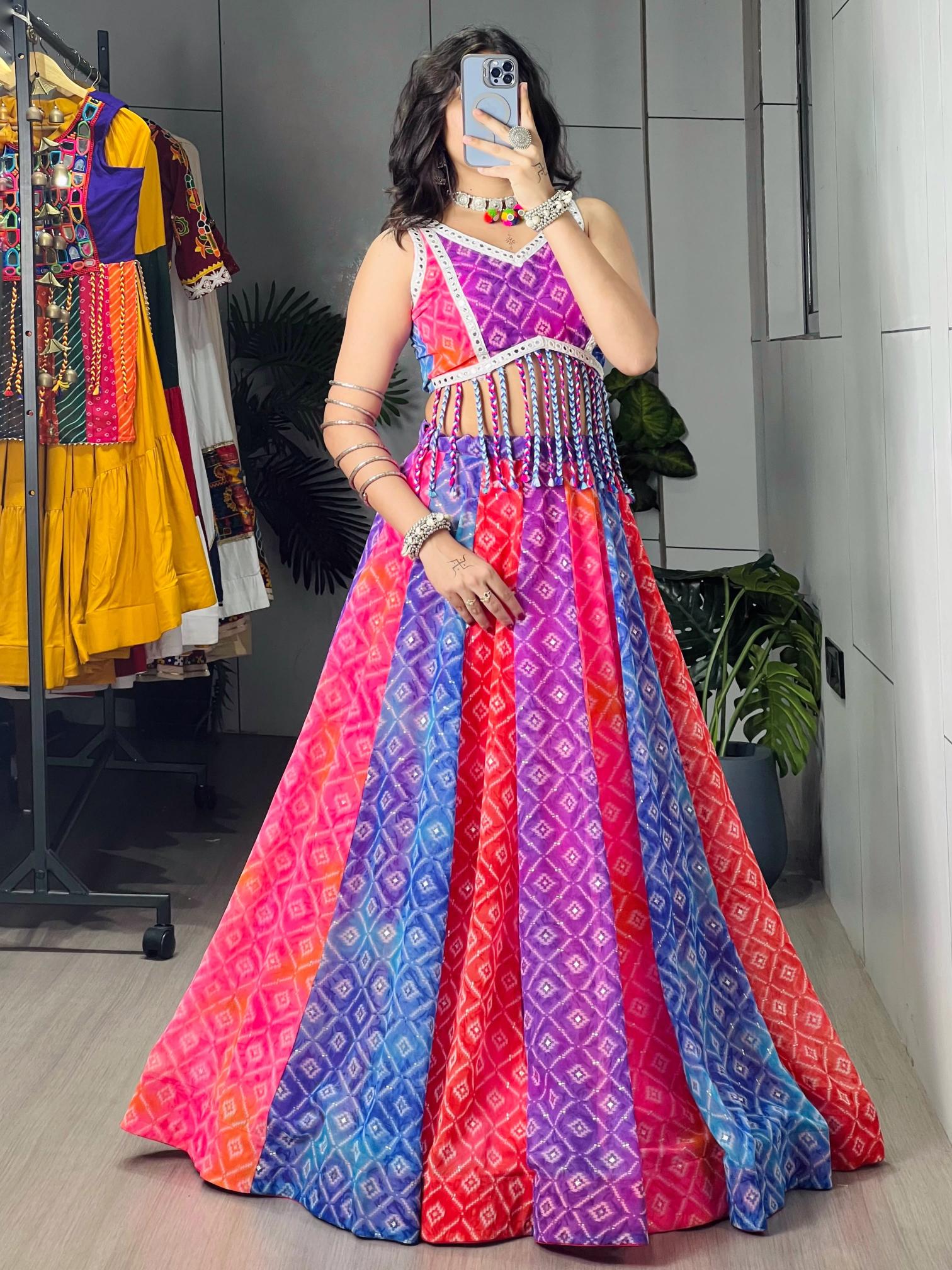 Sabella 58 vol 1 Tara catalog wholesale lehenga shop in delhi