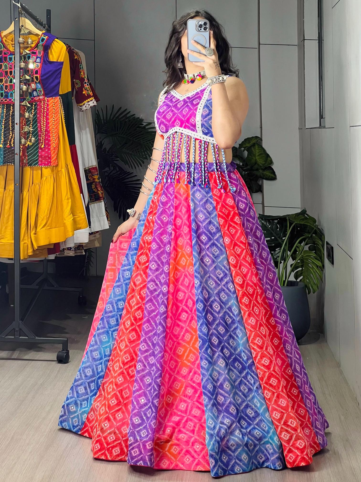 Sabella 58 vol 1 Tara catalog wholesale lehenga shop in delhi
