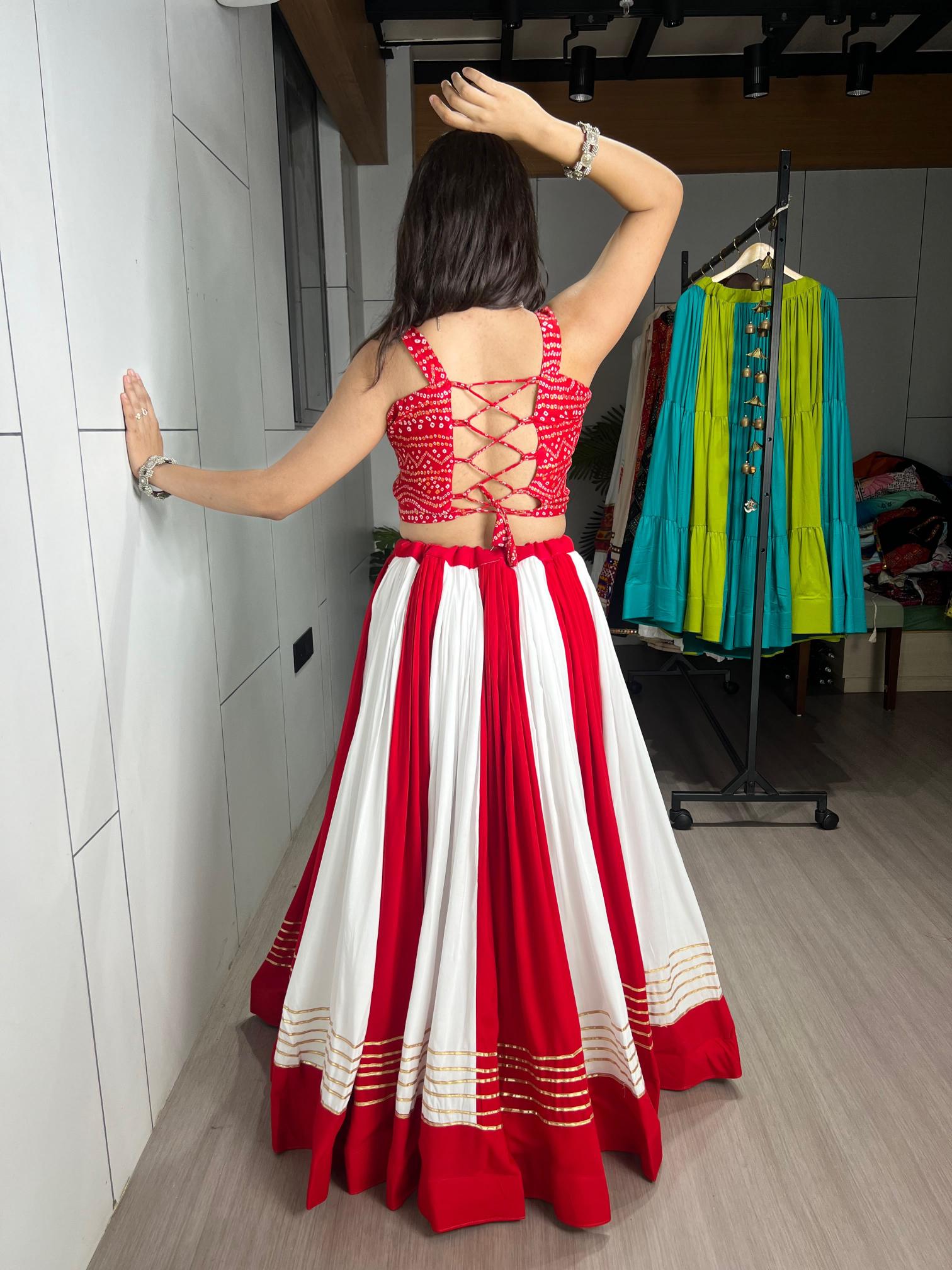 Sabella 58 vol 2 Navratri 2k26 catalog lehenga wholesale market delhi
