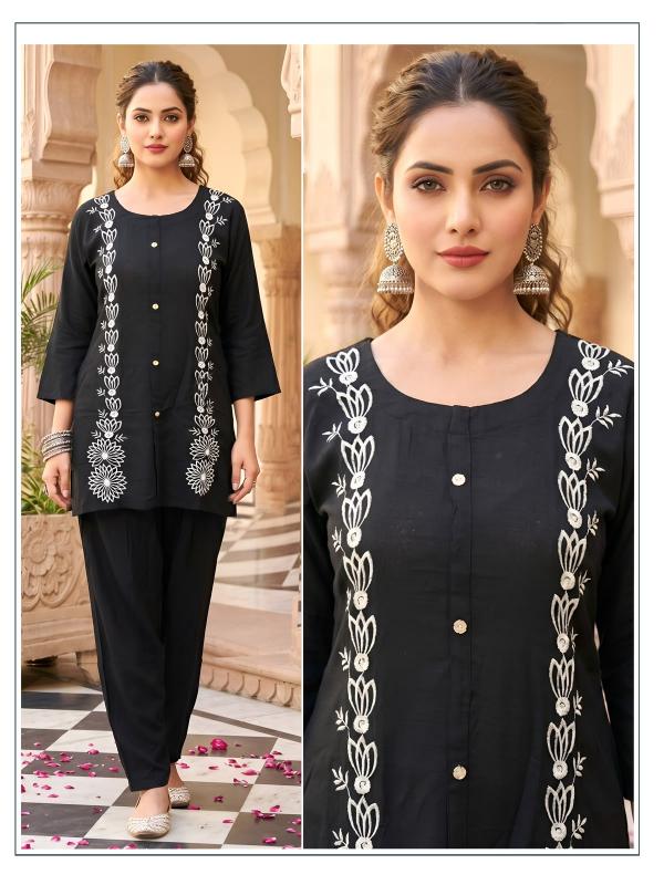 Sabella 6303 catalog coord set wholesale market 