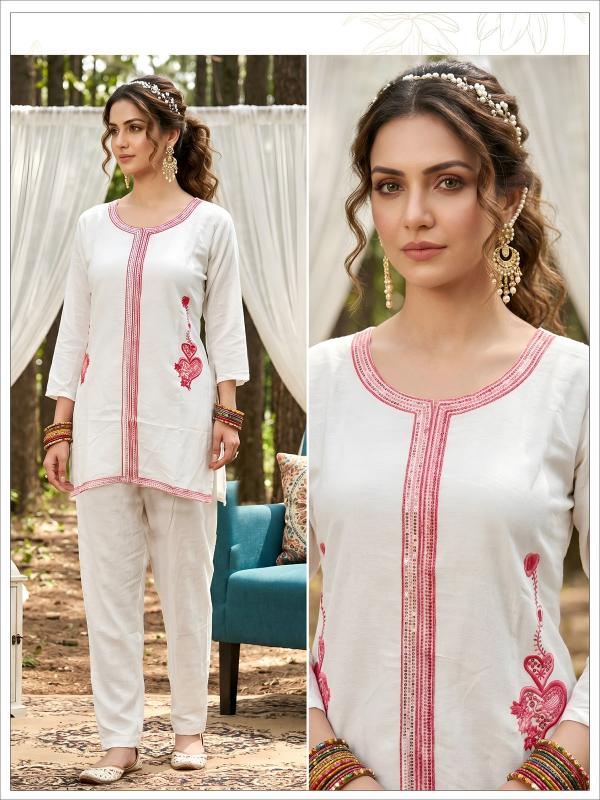 Sabella 6303 catalog coord set wholesale market 