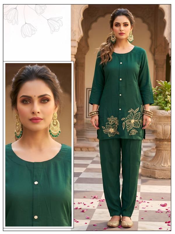 Sabella 6303 catalog coord set wholesale market 