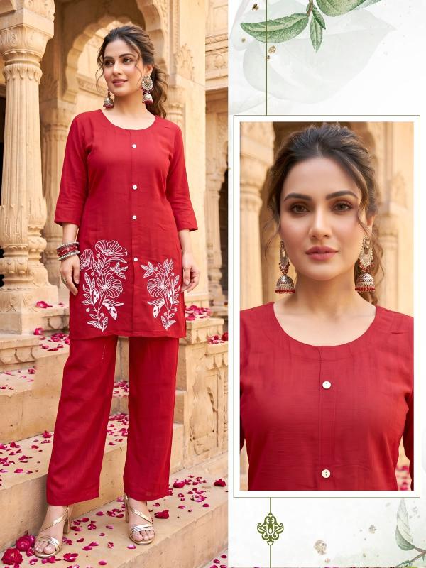 Sabella 6303 catalog coord set wholesale market 