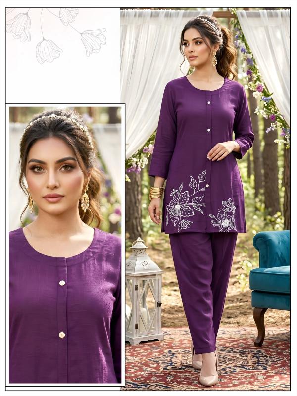 Sabella 6303 catalog coord set wholesale market 