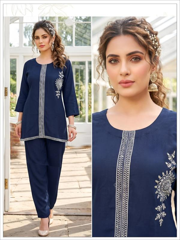 Sabella 6303 catalog coord set wholesale market 