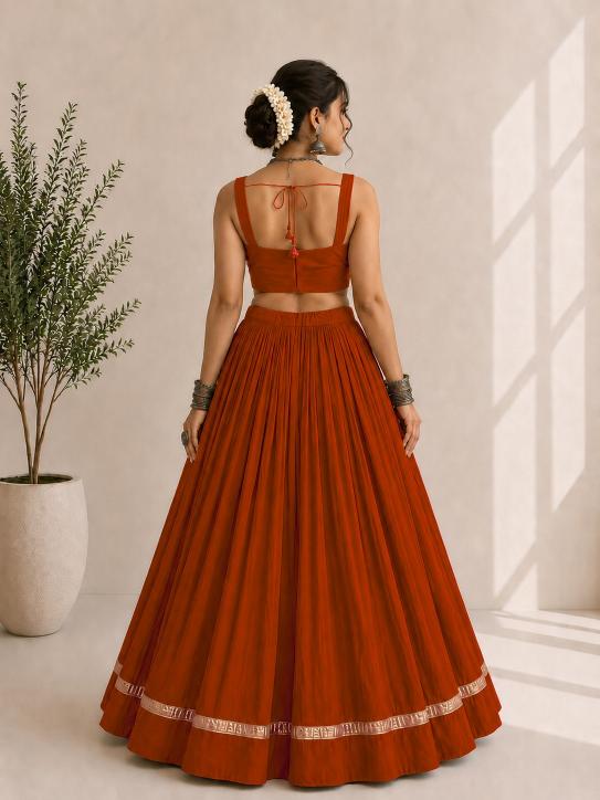 Sabella 7106 catalog wholesale lehenga in bangalore