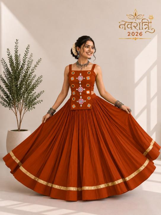 Sabella 7106 catalog wholesale lehenga in bangalore