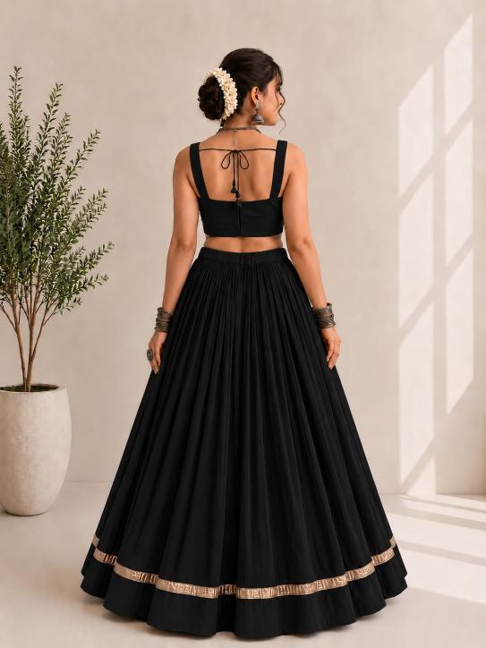 Sabella 7106 catalog wholesale lehenga in bangalore