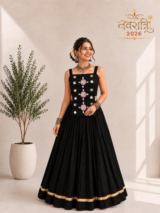Sabella 7106 catalog wholesale lehenga in bangalore