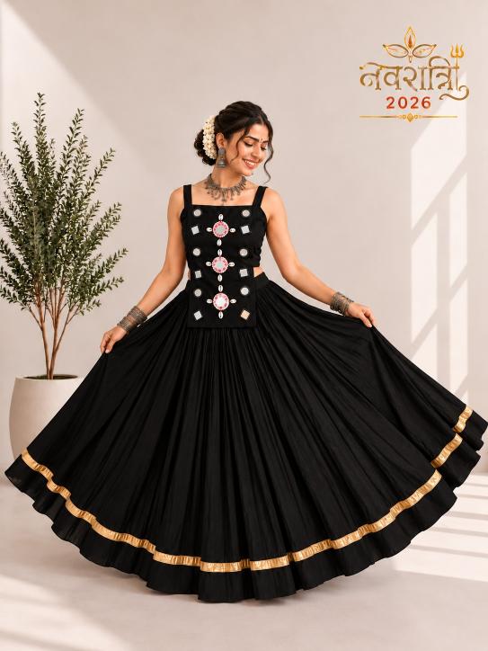 Sabella 7106 catalog wholesale lehenga in bangalore