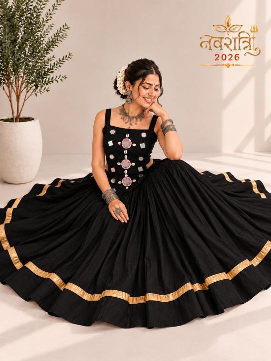 Sabella 7106 catalog wholesale lehenga in bangalore