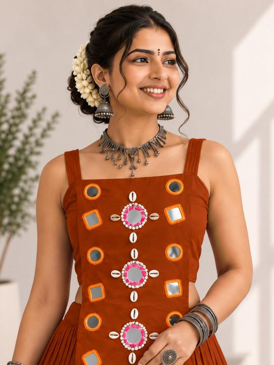 Sabella 7106 catalog wholesale lehenga in bangalore