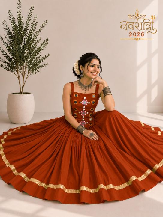 Sabella 7106 catalog wholesale lehenga in bangalore