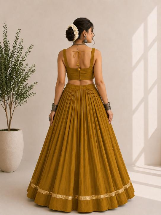 Sabella 7106 catalog wholesale lehenga in bangalore