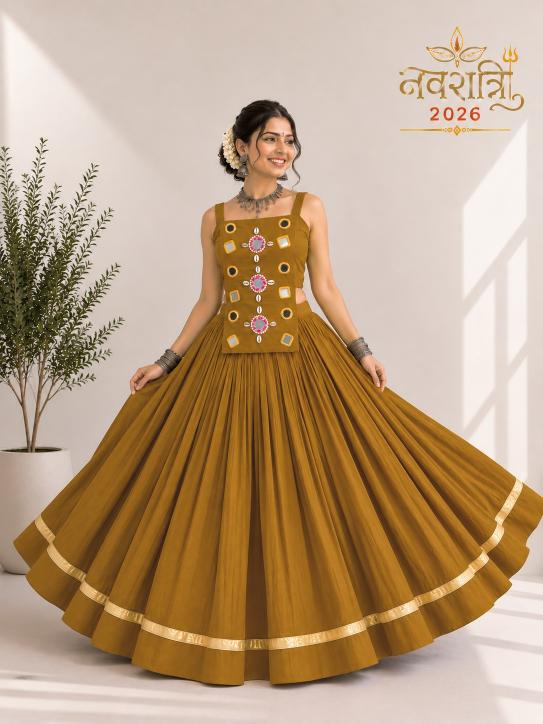 Sabella 7106 catalog wholesale lehenga in bangalore