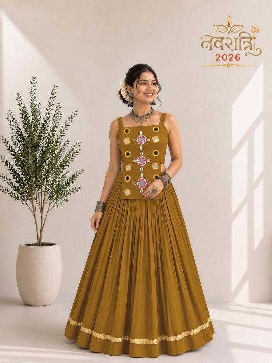Sabella 7106 catalog wholesale lehenga in bangalore
