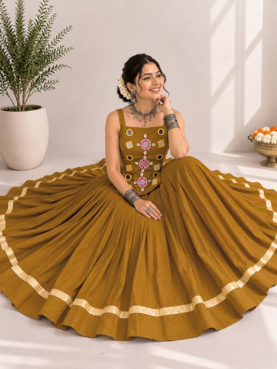 Sabella 7106 catalog wholesale lehenga in bangalore