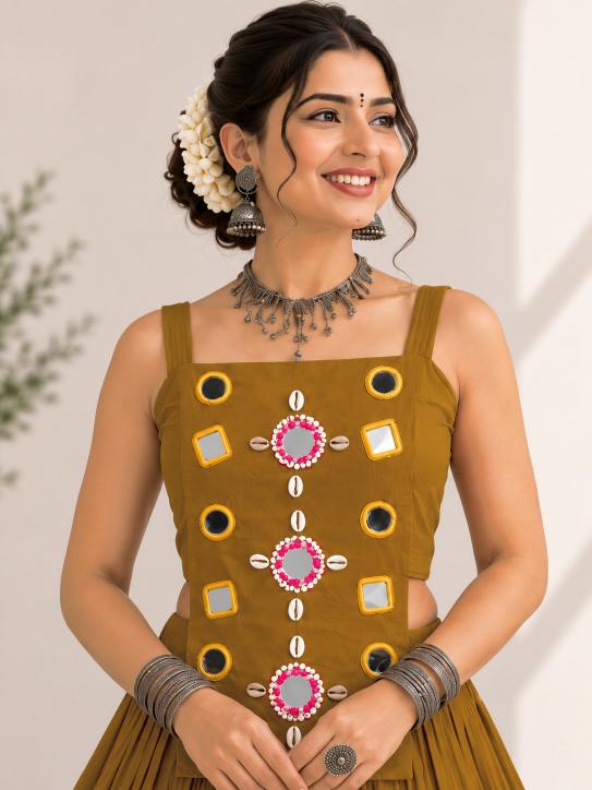 Sabella 7106 catalog wholesale lehenga in bangalore