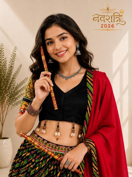 Sabella 8045 catalog wholesale lehenga in mumbai