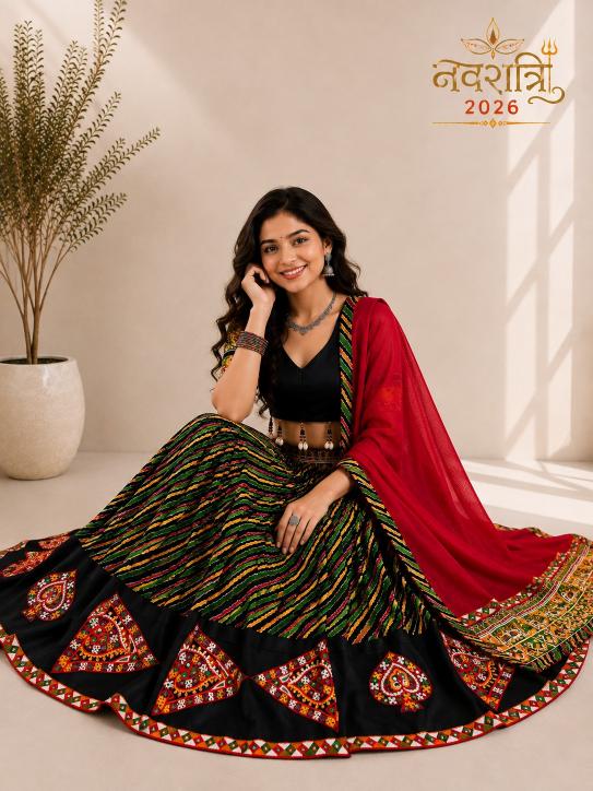 Sabella 8045 catalog wholesale lehenga in mumbai