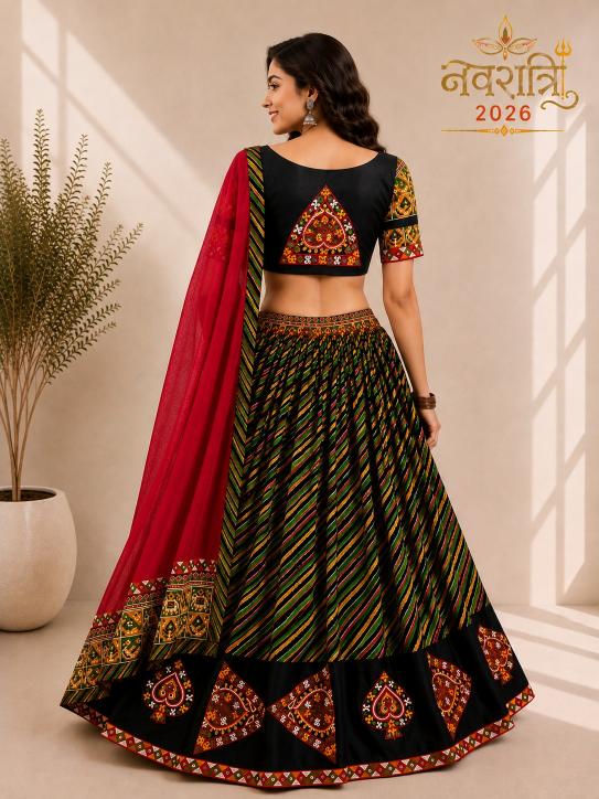Sabella 8045 catalog wholesale lehenga in mumbai