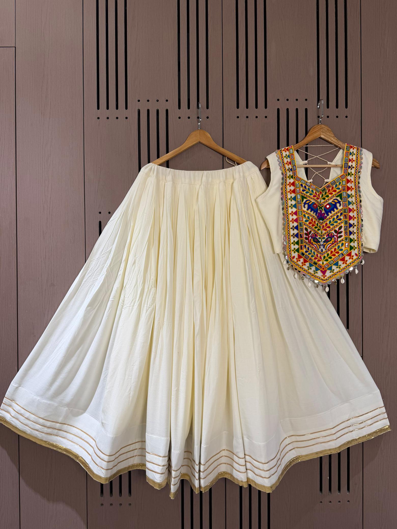 Sabella 89 vol 1 catalog designer lehenga choli at wholesale price