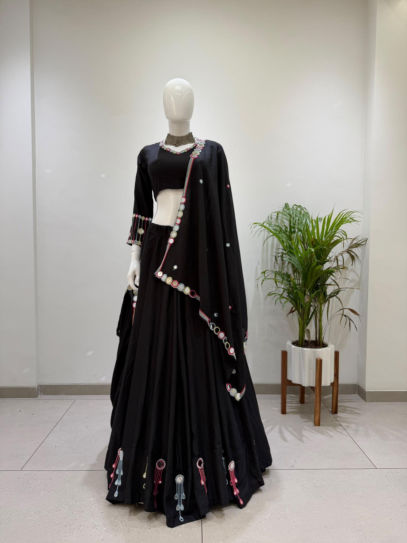 Sabella 93 vol 1 catalog ludhiana wholesale lehenga market