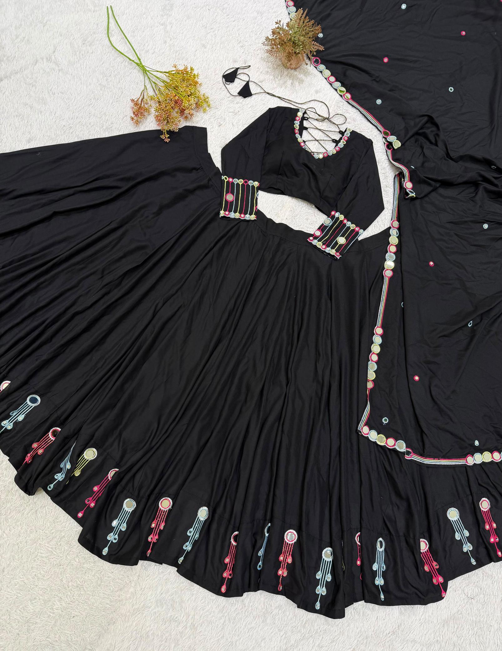 Sabella 93 vol 1 catalog ludhiana wholesale lehenga market