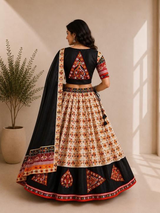 Sabella AWY 8038 catalog wholesale lehenga shops in delhi