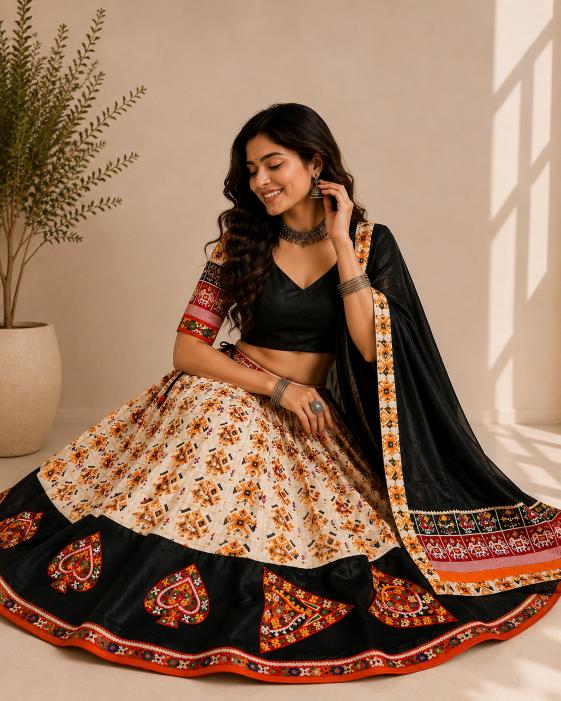 Sabella AWY 8038 catalog wholesale lehenga shops in delhi